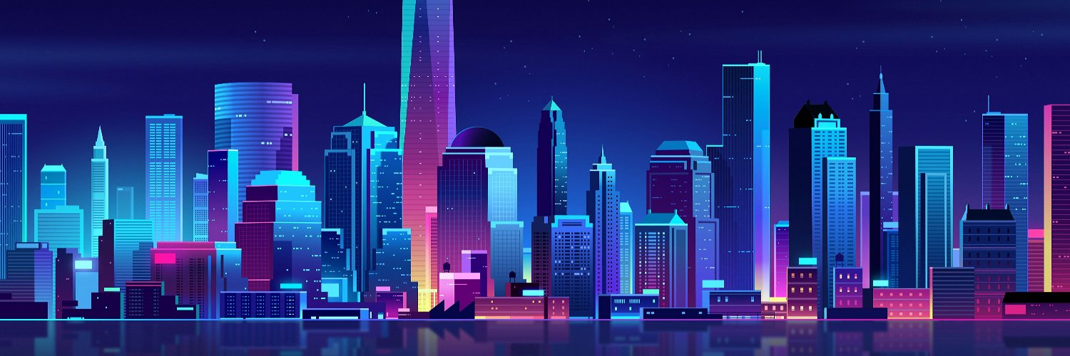 Sparkus_Marks's profile banner image