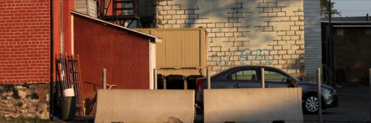 mendesodylan's profile banner image