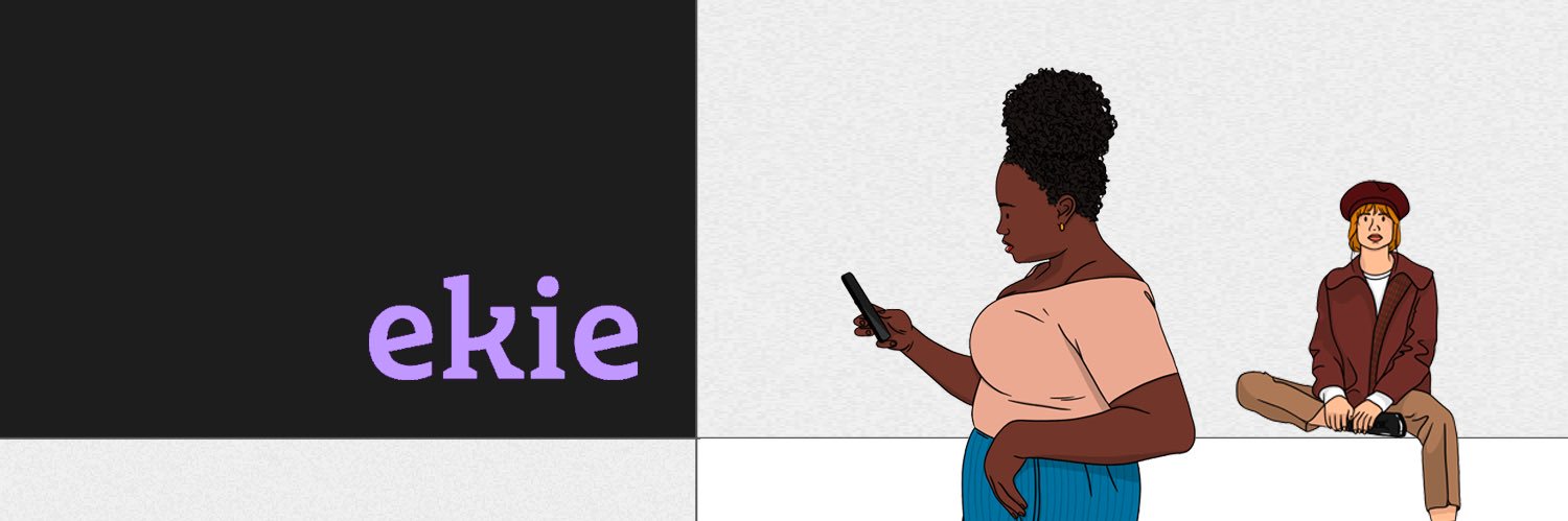 Raphael Jabol banner