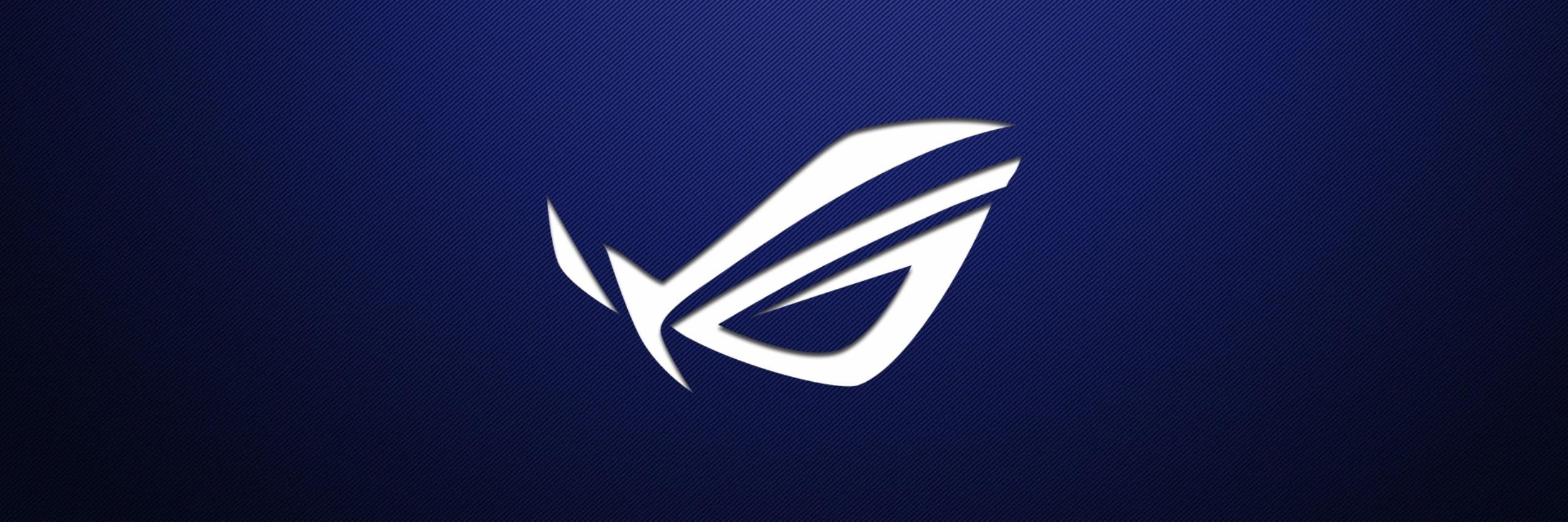 RaZiNGaMeRz's profile banner image