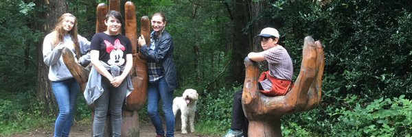 rayspencermbe Profile Banner