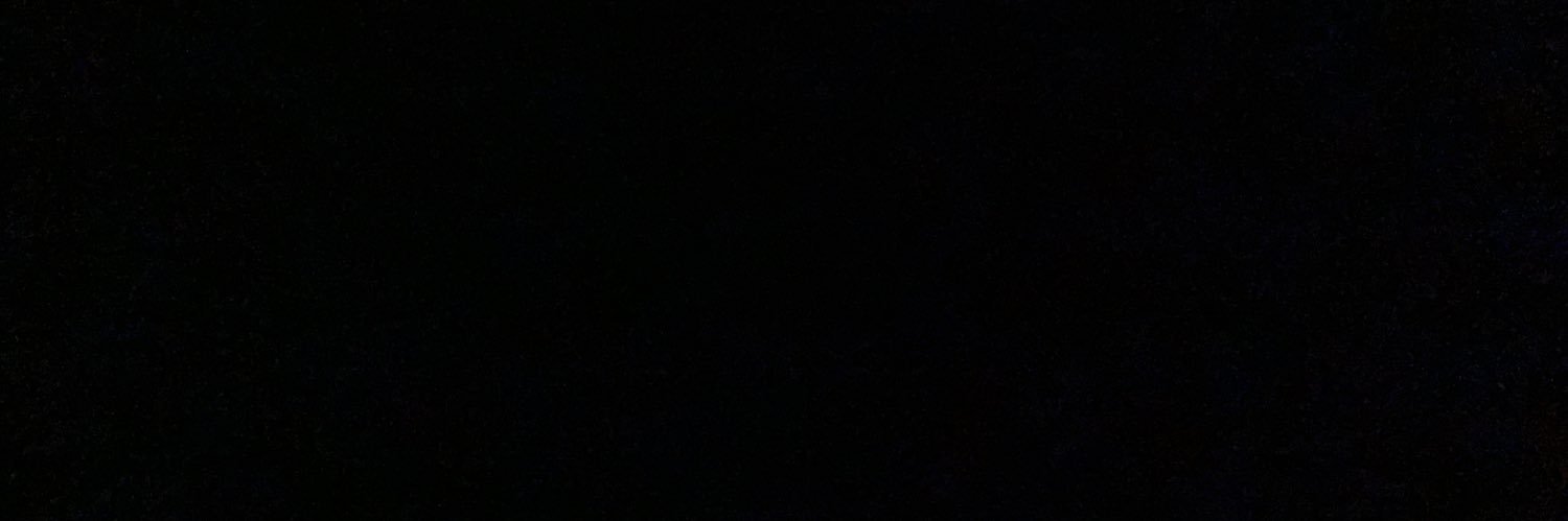 K. banner