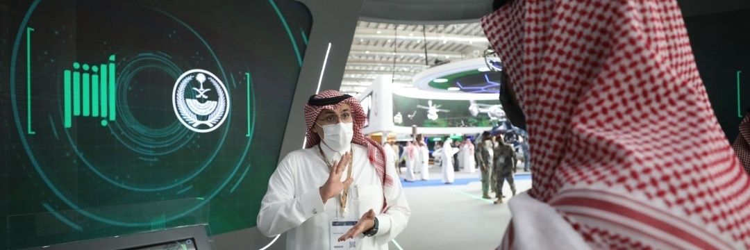 talhumaid's profile banner image