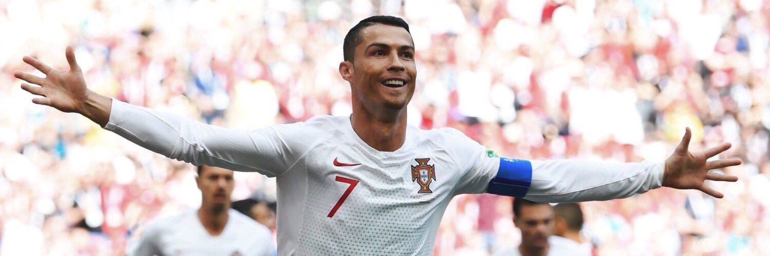 huedriguez's profile banner image