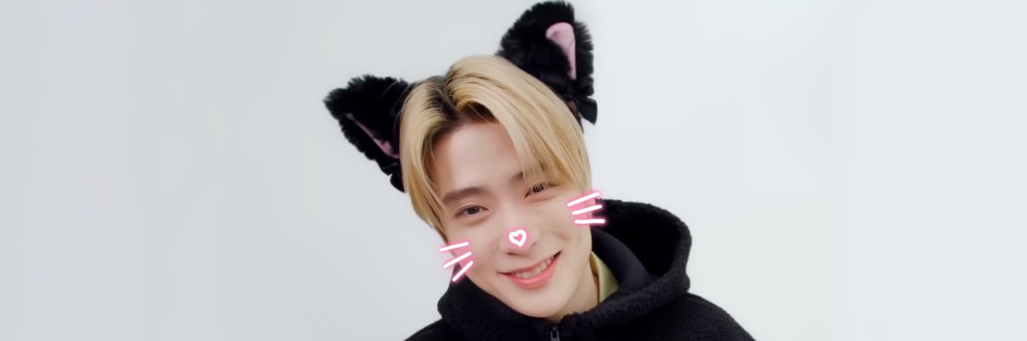 earnjubu's profile banner image
