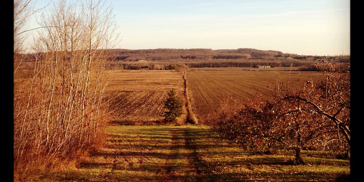 DCStroom's profile banner image