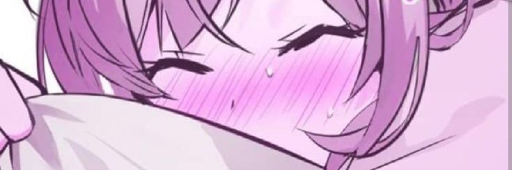 HaruxHanako's profile banner image