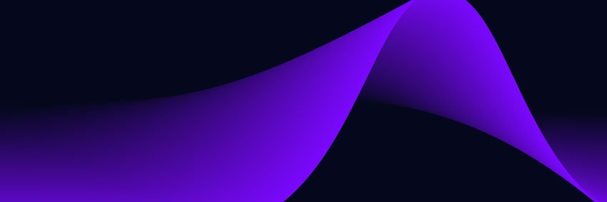 adswizz's profile banner image