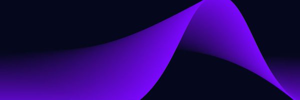 adswizz Profile Banner