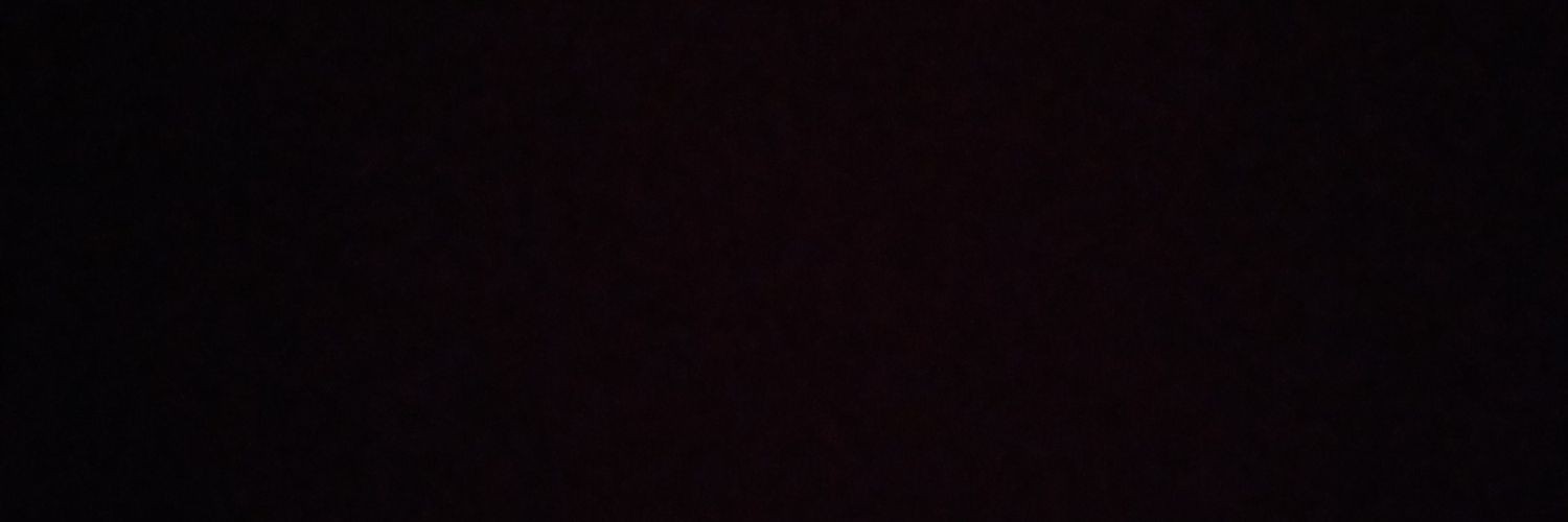 noelia080113's profile banner image