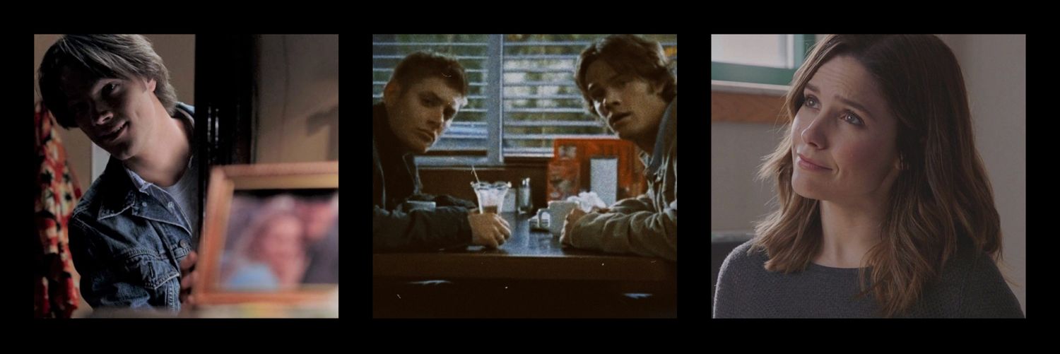 NerdieThings's profile banner image