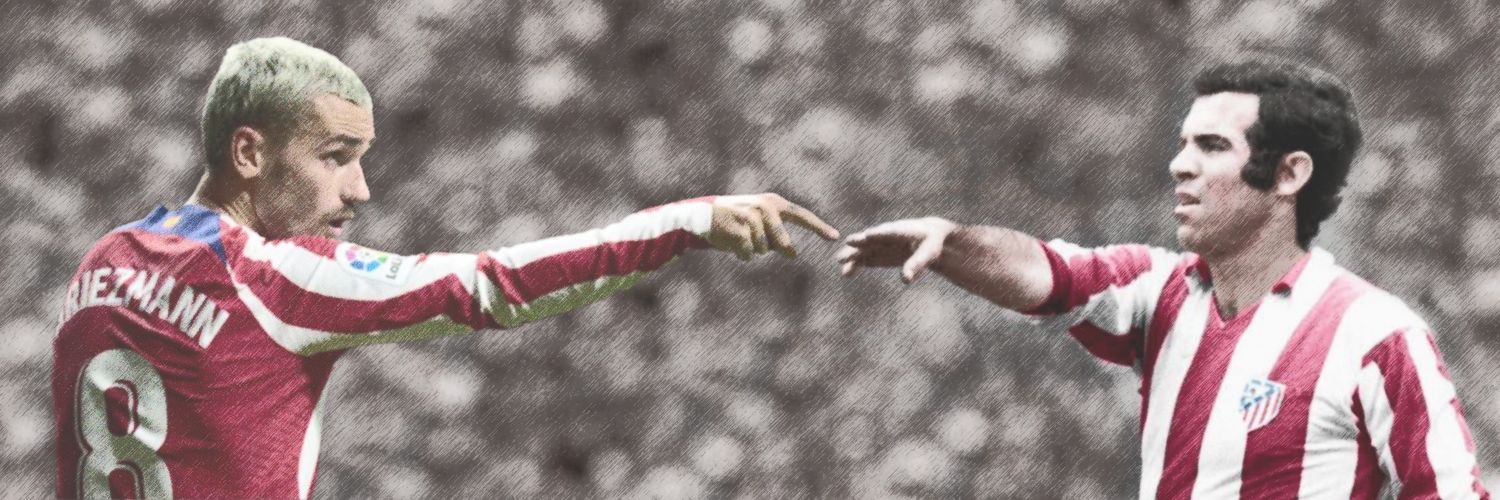 GanarRedWhite's profile banner image