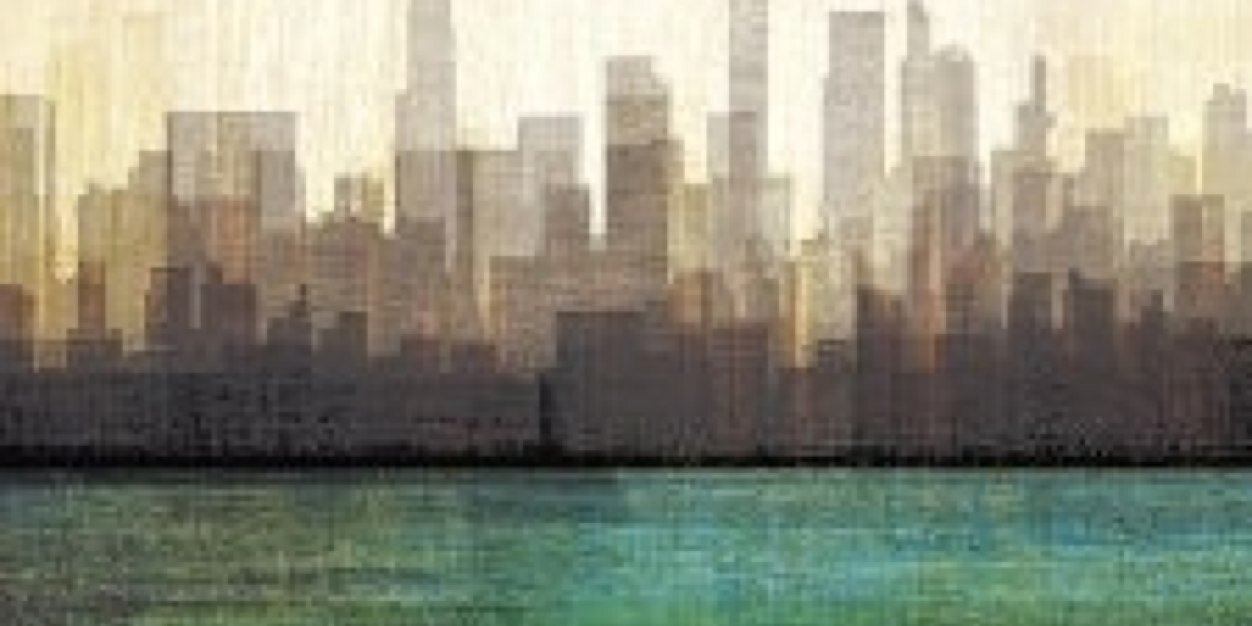 rach_davis's profile banner image
