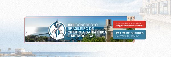 SBCBMOficial Profile Banner