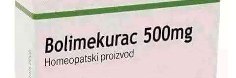 Antonela Tošić banner