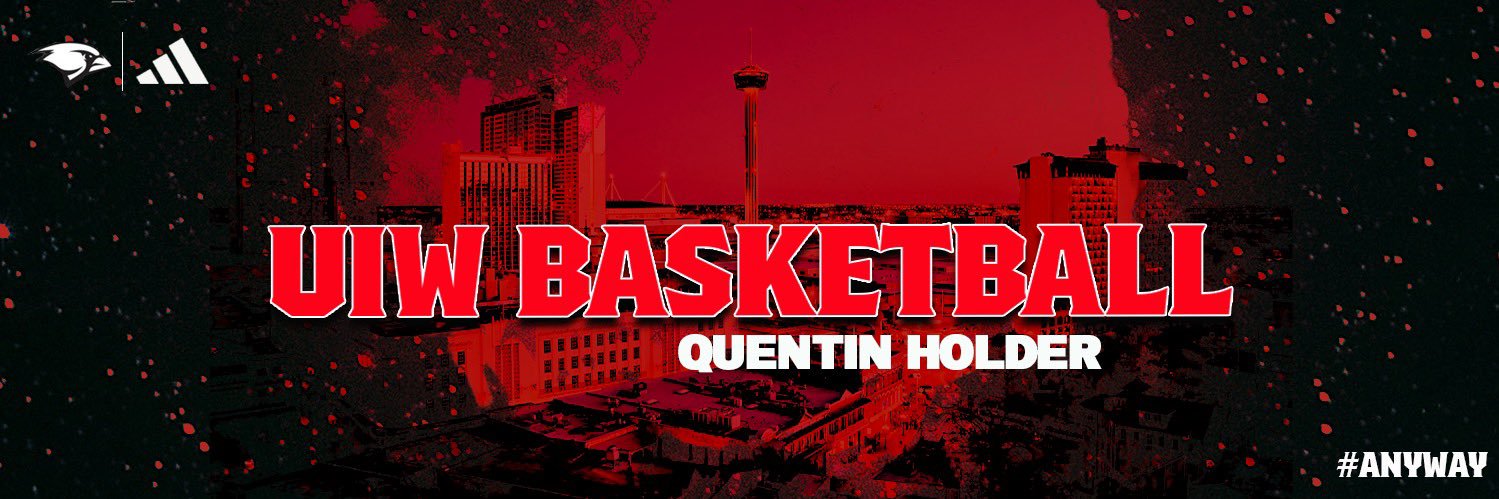 qbxll_'s profile banner image