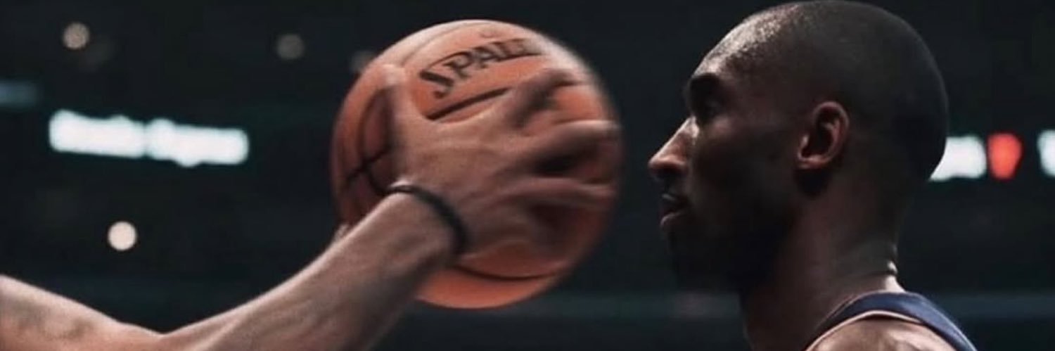 Dre_McCray's profile banner image
