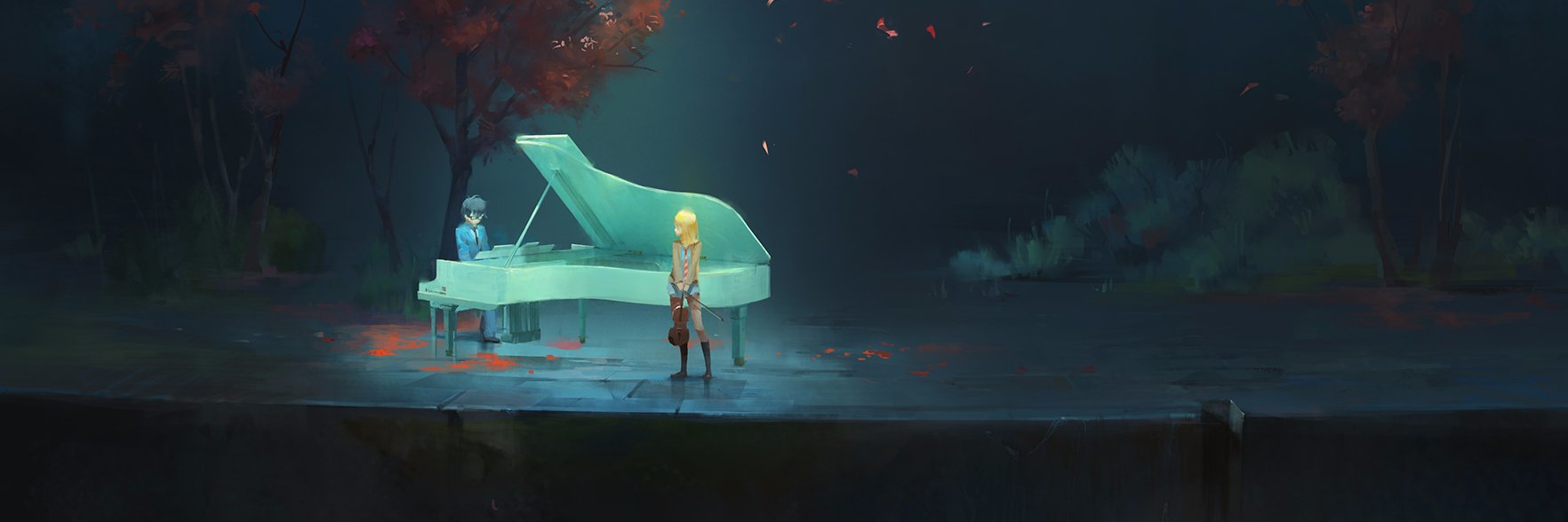 WinterEditz's profile banner image
