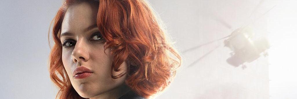 Daniebrl's profile banner image