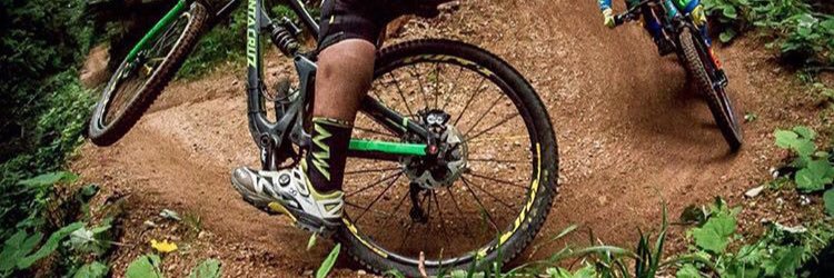 northwave_sa's profile banner image
