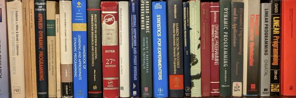 scianalytics Profile Banner