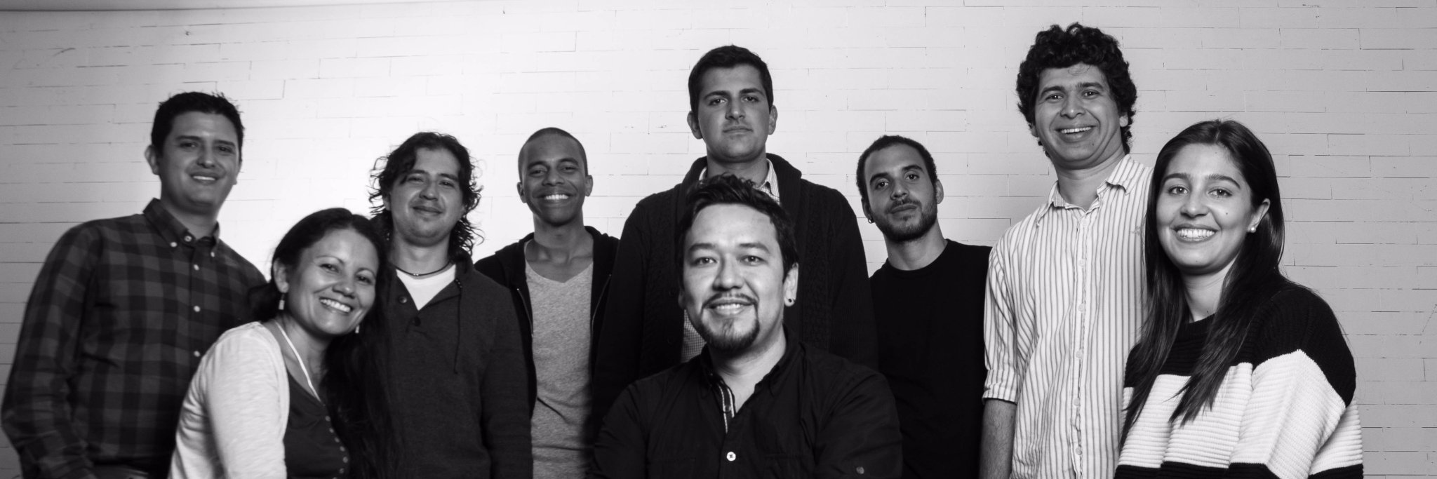 SonataFilms's profile banner image