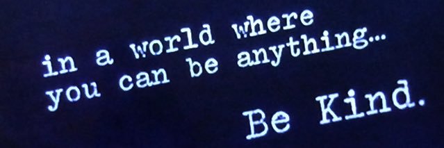 browseandgo's profile banner image
