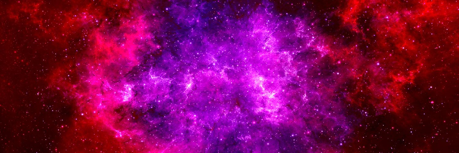 chyx320's profile banner image
