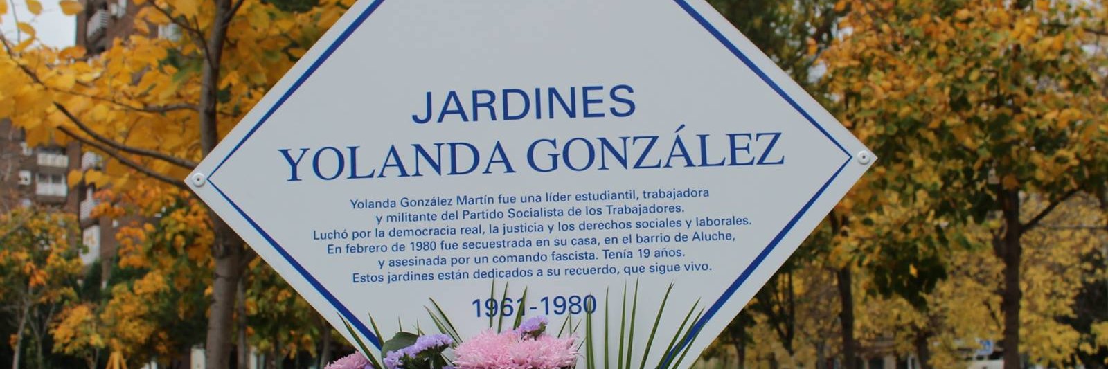 YGnzalez's profile banner image