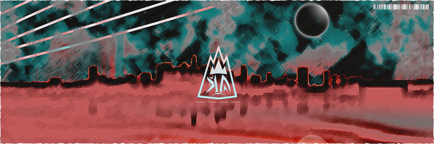 kyledzn's profile banner image