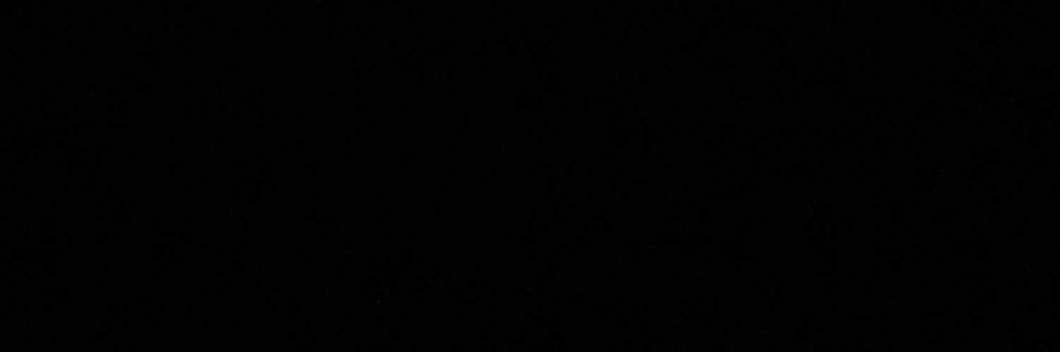 HyperCanadian_'s profile banner image