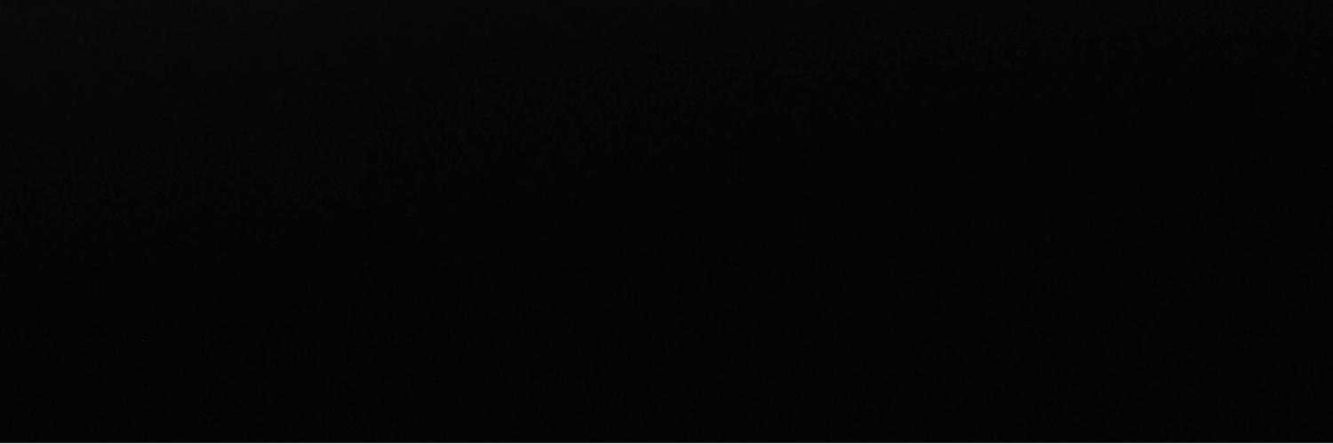 spritc_'s profile banner image