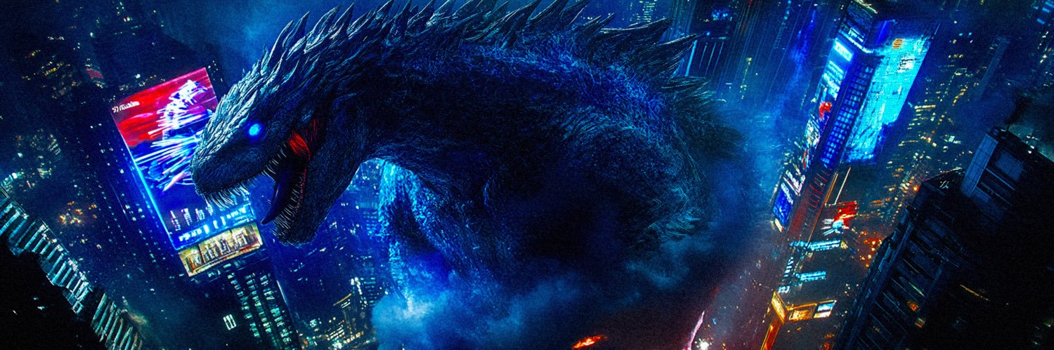 EPatton27's profile banner image