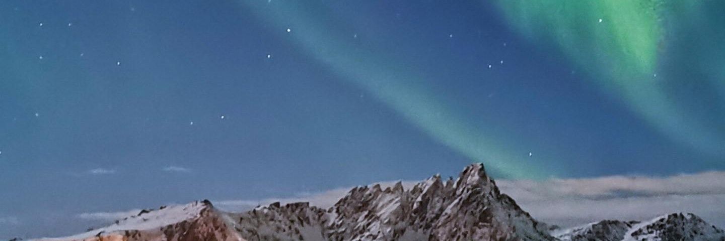 yaredxDD's profile banner image
