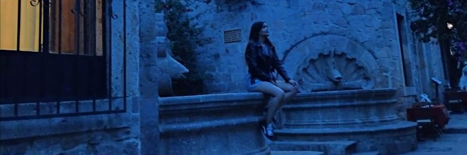 LexiBelSanchez's profile banner image