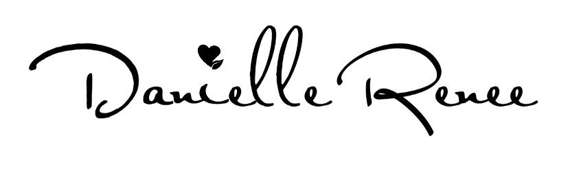 sodaniellerenee's profile banner image