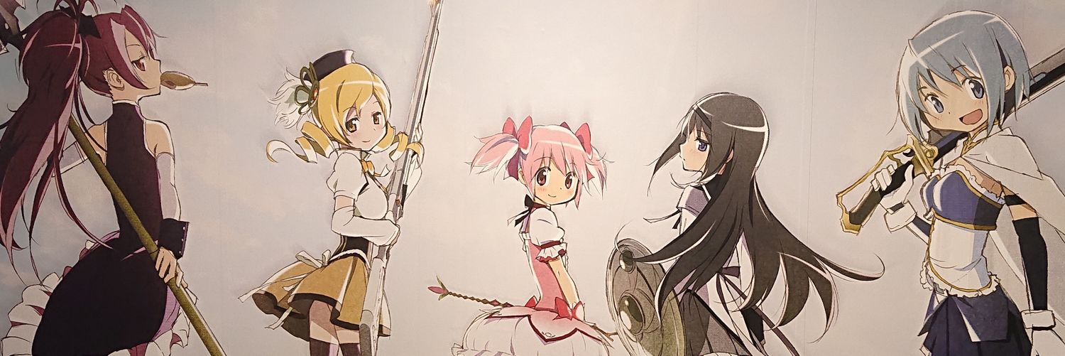 MACH__H's profile banner image