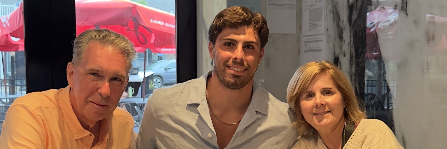 Debbie Amorelli banner