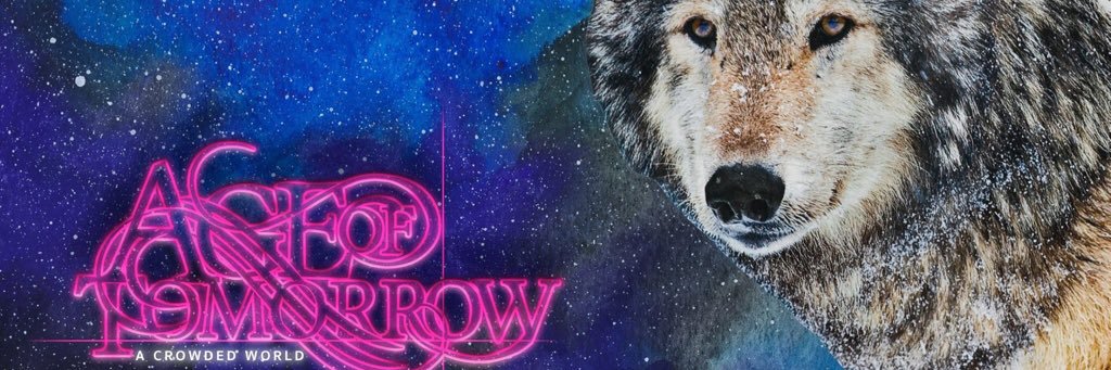 AgeofT's profile banner image