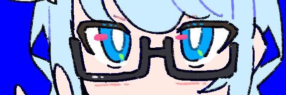 酉越くろう banner