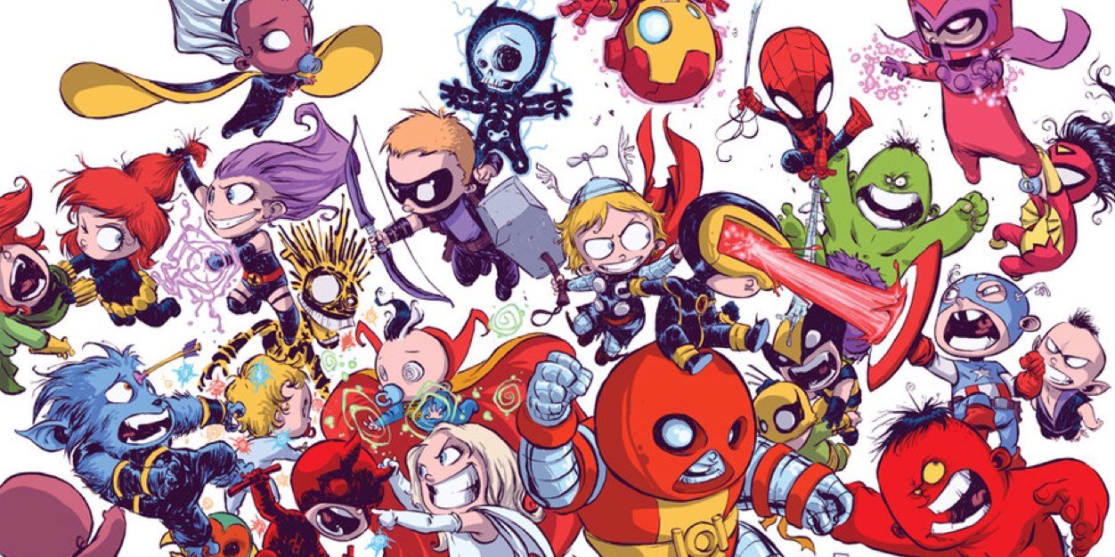 AOtheG's profile banner image