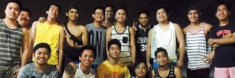 FelixChuaJr's profile banner image
