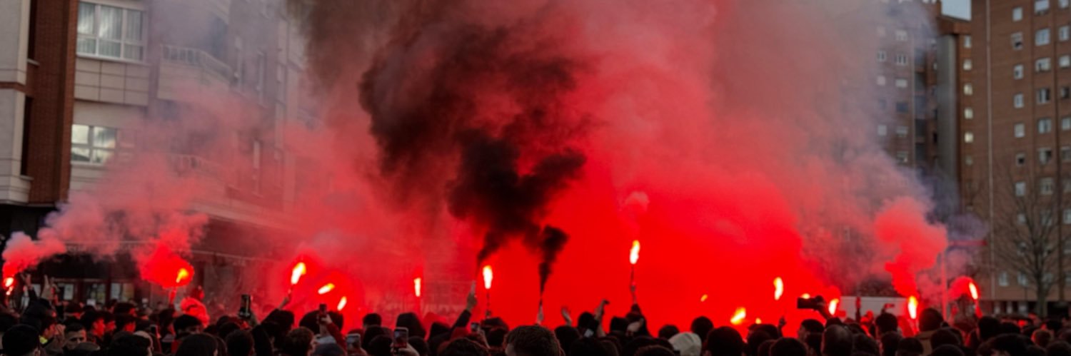 Alexlowww's profile banner image