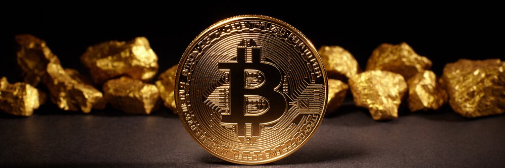 cryptoofchaos's profile banner image