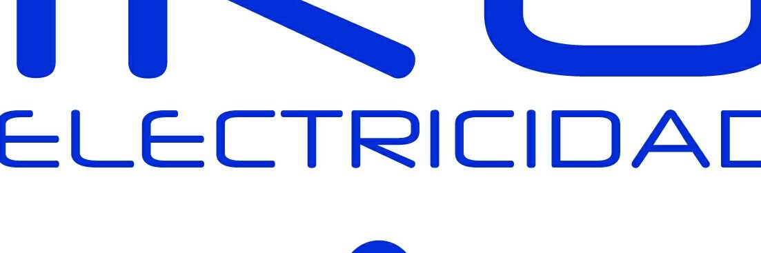 IRGELECTRIC's profile banner image