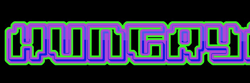MrHungryone's profile banner image
