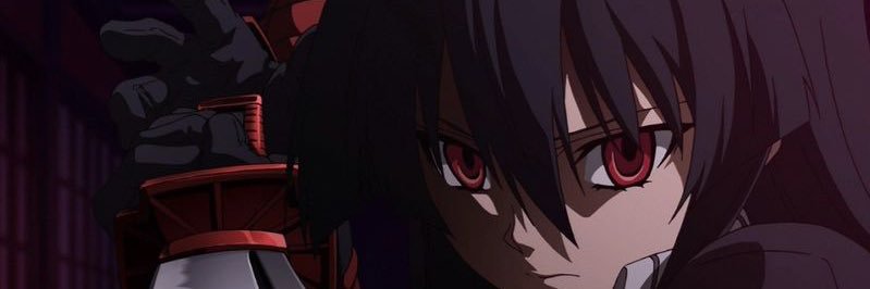 Azzayl's profile banner image