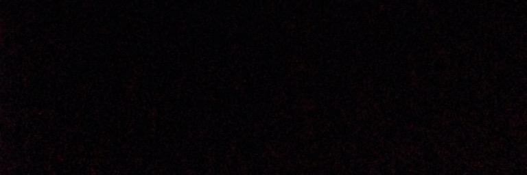SparFlapper's profile banner image