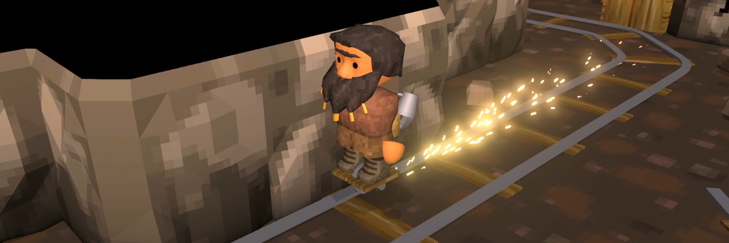 DeabDev's profile banner image