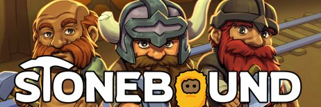 DeabDev's profile banner image